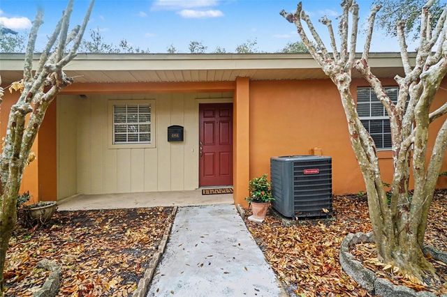 4864 TANGERINE AVENUE 4864, Winter Park, FL 32792