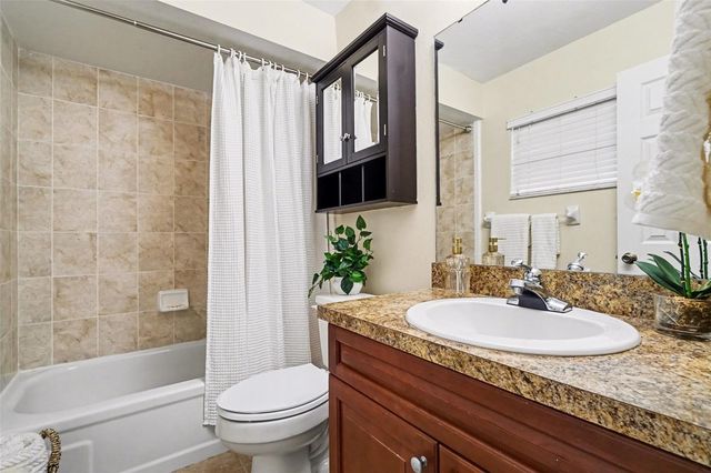 4864 TANGERINE AVENUE 4864, Winter Park, FL 32792