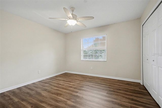 4864 TANGERINE AVENUE 4864, Winter Park, FL 32792