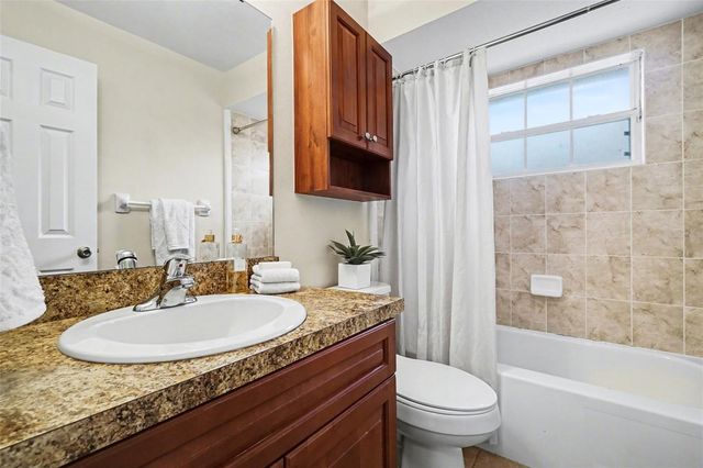 4864 TANGERINE AVENUE 4864, Winter Park, FL 32792