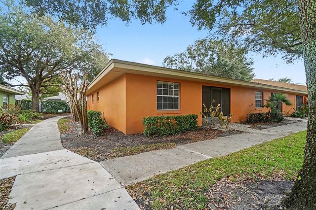 4864 TANGERINE AVENUE 4864, Winter Park, FL 32792