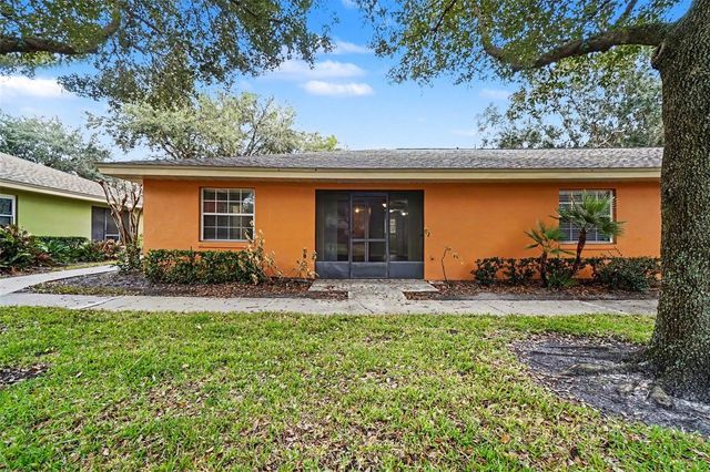 4864 TANGERINE AVENUE 4864, Winter Park, FL 32792