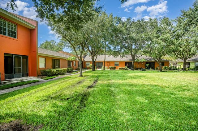 4864 TANGERINE AVENUE 4864, Winter Park, FL 32792