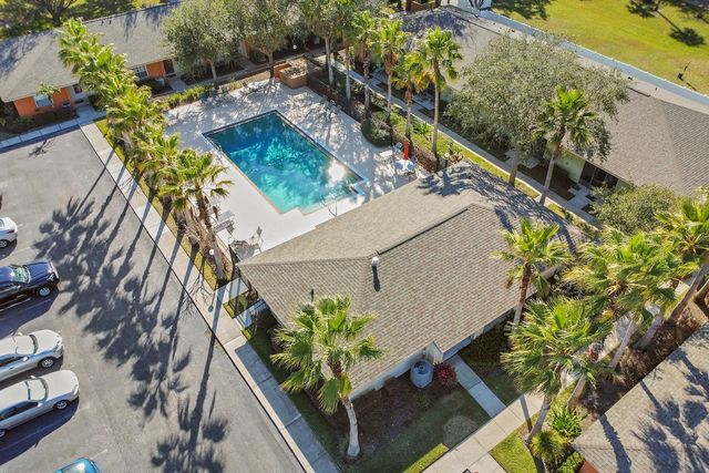 4864 TANGERINE AVENUE 4864, Winter Park, FL 32792