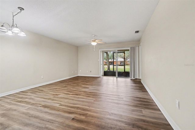 4864 TANGERINE AVENUE 4864, Winter Park, FL 32792