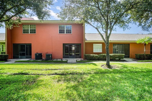 4864 TANGERINE AVENUE 4864, Winter Park, FL 32792