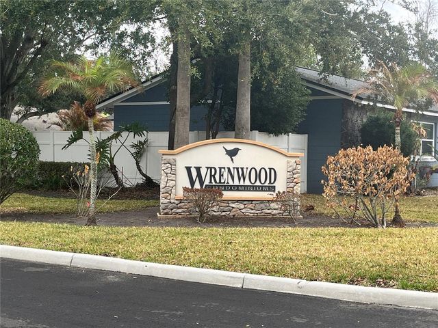 4864 TANGERINE AVENUE 4864, Winter Park, FL 32792
