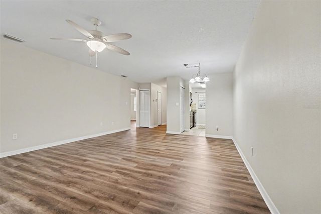 4864 TANGERINE AVENUE 4864, Winter Park, FL 32792