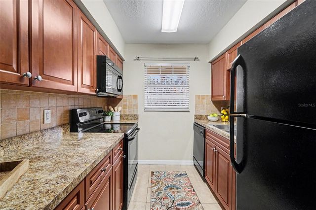 4864 TANGERINE AVENUE 4864, Winter Park, FL 32792