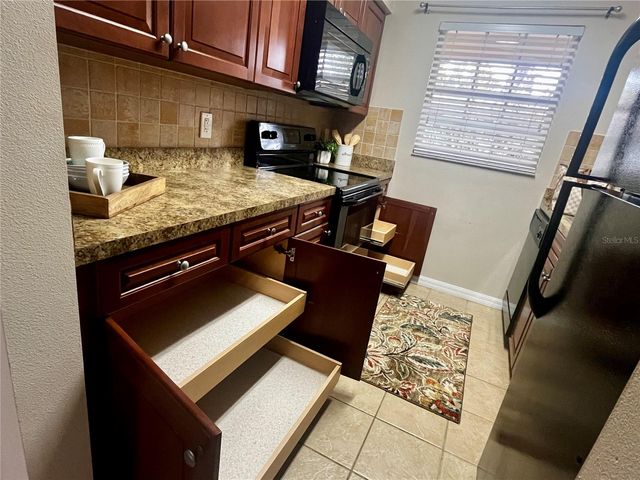 4864 TANGERINE AVENUE 4864, Winter Park, FL 32792