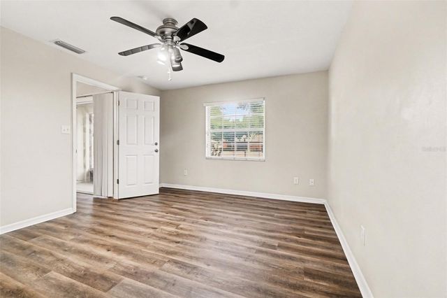 4864 TANGERINE AVENUE 4864, Winter Park, FL 32792