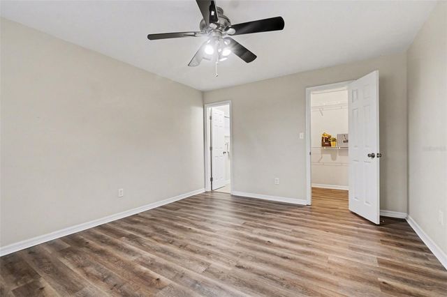 4864 TANGERINE AVENUE 4864, Winter Park, FL 32792