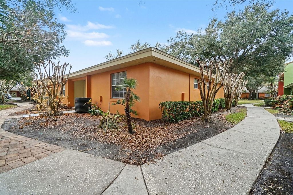 4864 TANGERINE AVENUE 4864, Winter Park, FL 32792