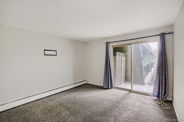 3791 Quail Street, Wheat Ridge, CO 80033