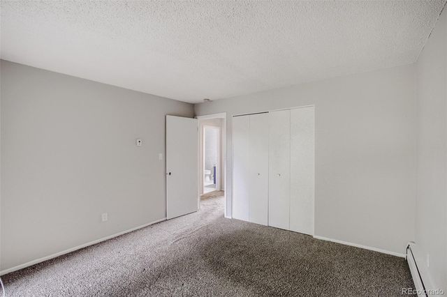 3791 Quail Street, Wheat Ridge, CO 80033