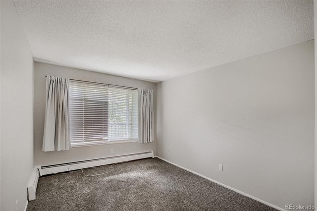 3791 Quail Street, Wheat Ridge, CO 80033