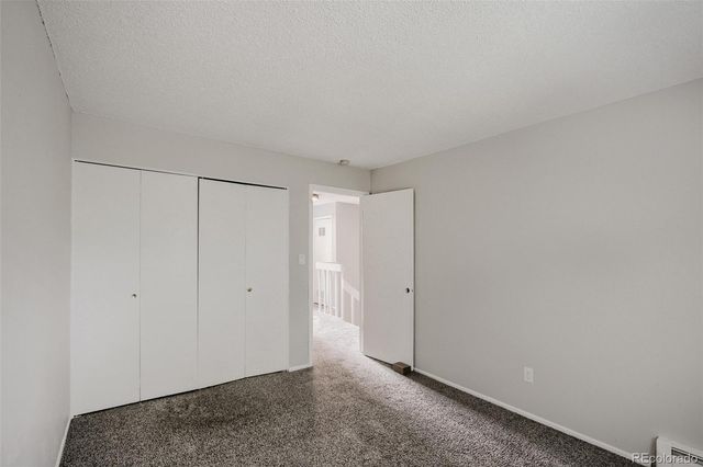 3791 Quail Street, Wheat Ridge, CO 80033