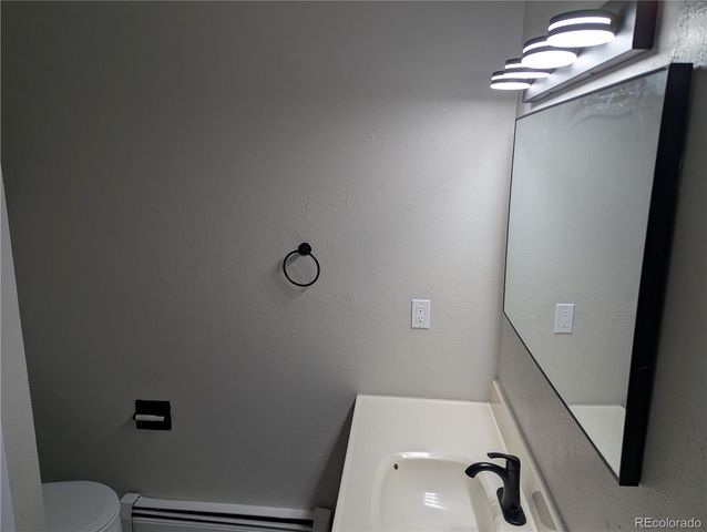 3791 Quail Street, Wheat Ridge, CO 80033