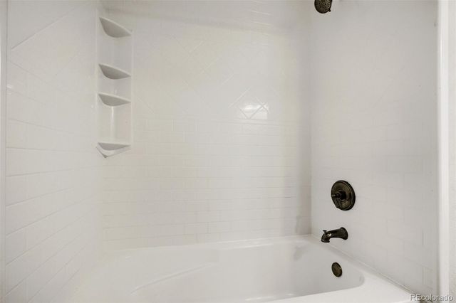 3791 Quail Street, Wheat Ridge, CO 80033