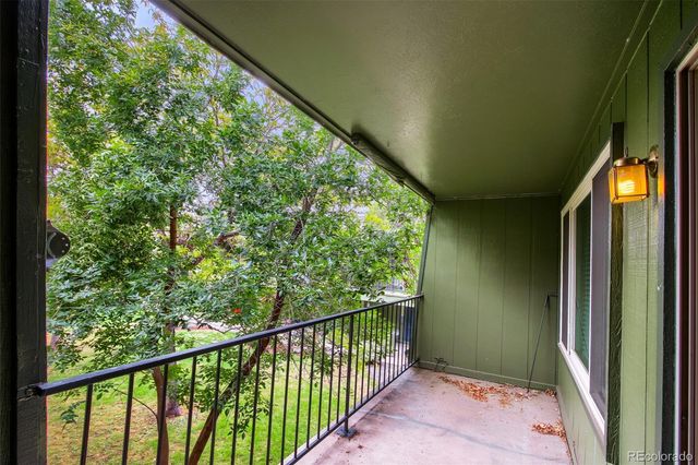 3791 Quail Street, Wheat Ridge, CO 80033