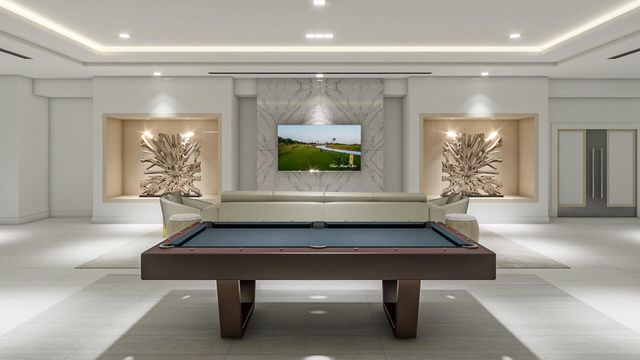 220 Lake Shore Drive 813, Lake Park, FL 33403