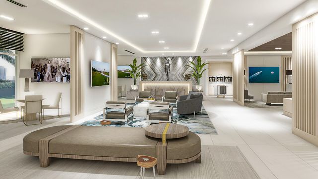 220 Lake Shore Drive 813, Lake Park, FL 33403