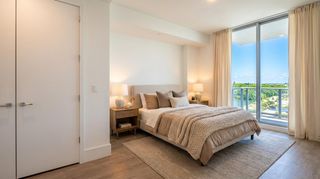 220 Lake Shore Drive 813, Lake Park, FL 33403
