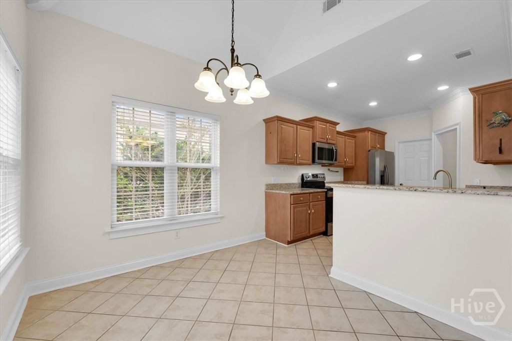Image 13 of property listing at 187 Sterling Woods Drive, Richmond Hill, GA 31324