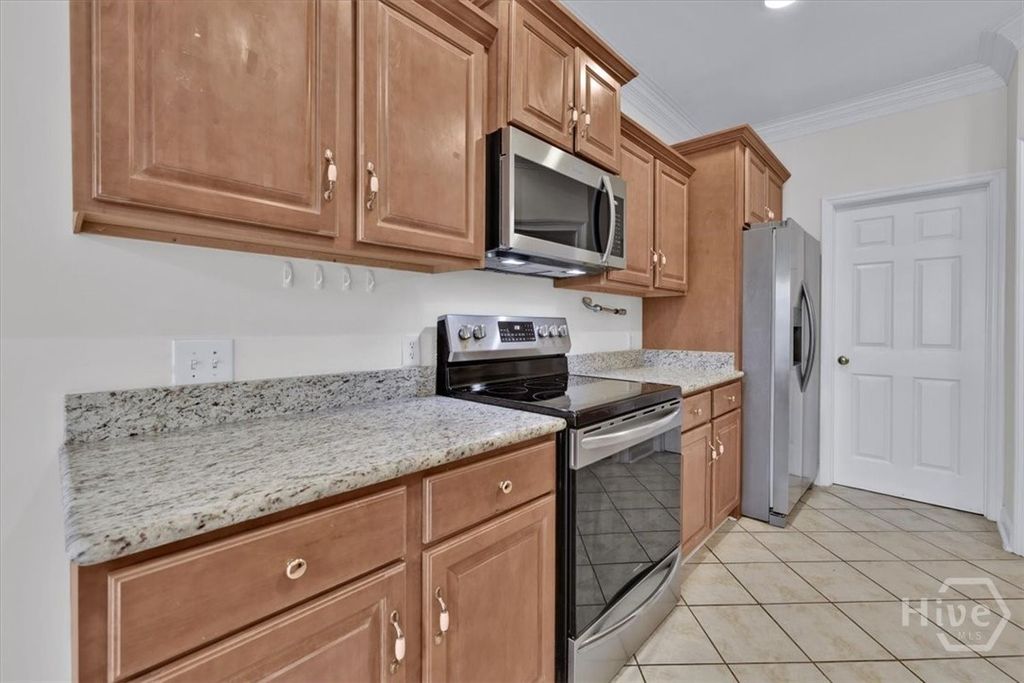 Image 15 of property listing at 187 Sterling Woods Drive, Richmond Hill, GA 31324