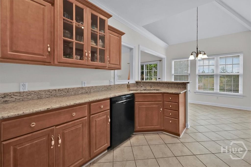 Image 16 of property listing at 187 Sterling Woods Drive, Richmond Hill, GA 31324