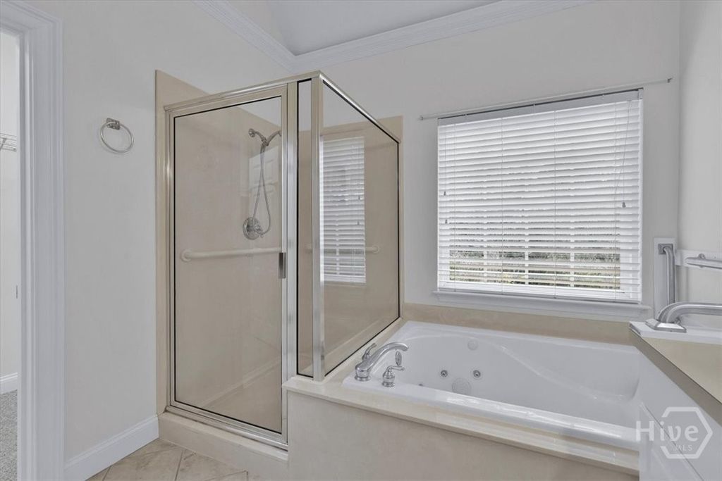 Image 21 of property listing at 187 Sterling Woods Drive, Richmond Hill, GA 31324