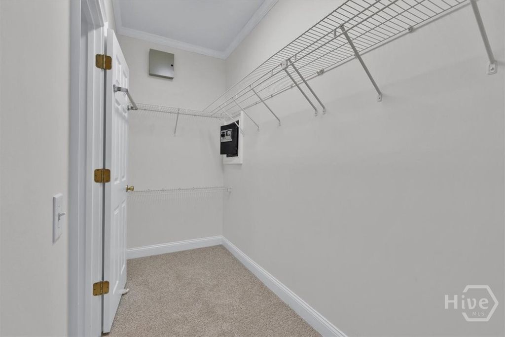 Image 22 of property listing at 187 Sterling Woods Drive, Richmond Hill, GA 31324