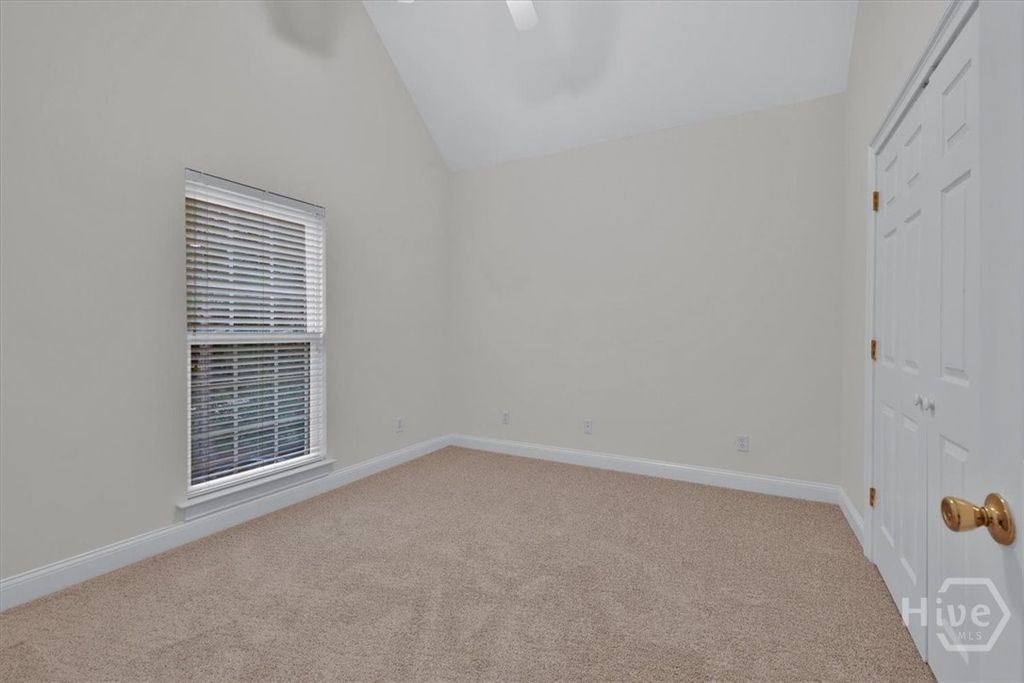 Image 24 of property listing at 187 Sterling Woods Drive, Richmond Hill, GA 31324