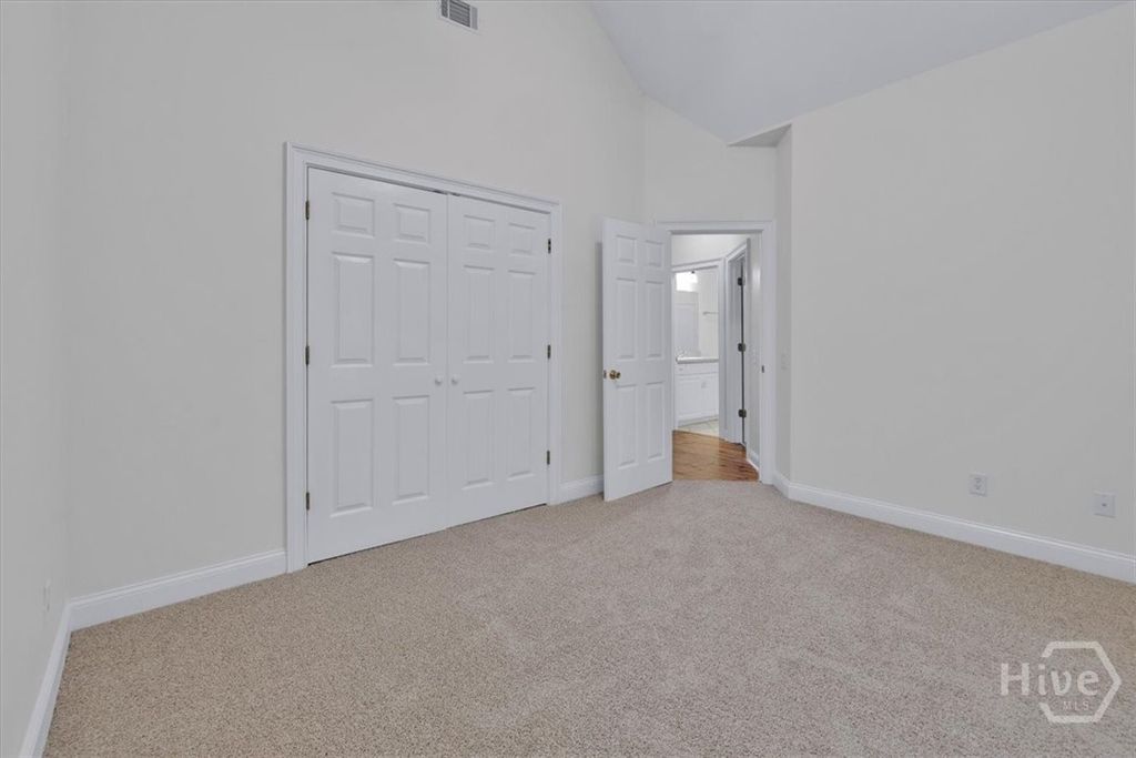Image 25 of property listing at 187 Sterling Woods Drive, Richmond Hill, GA 31324