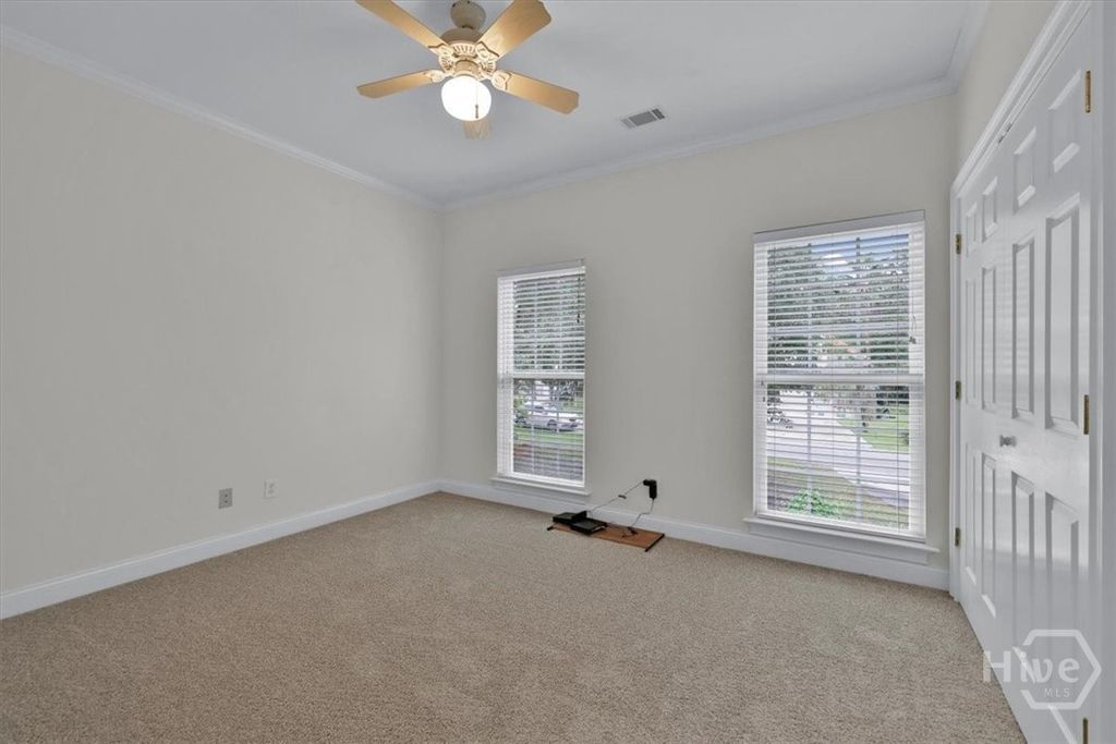 Image 26 of property listing at 187 Sterling Woods Drive, Richmond Hill, GA 31324
