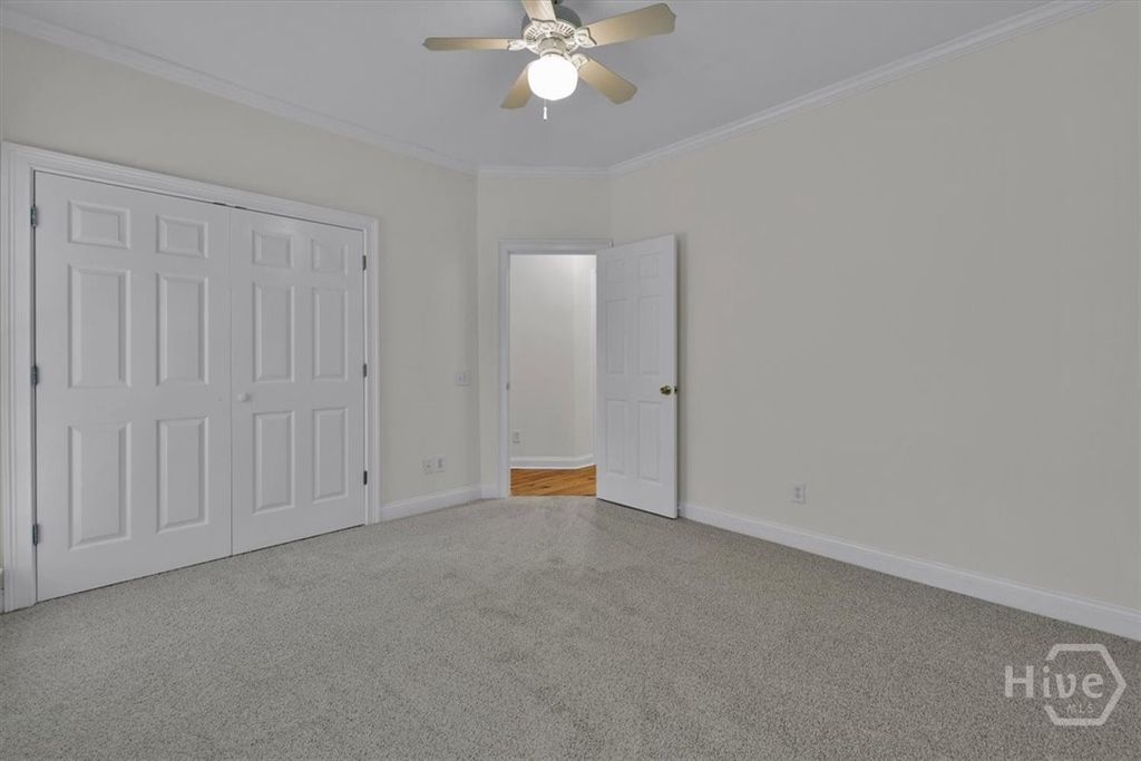 Image 27 of property listing at 187 Sterling Woods Drive, Richmond Hill, GA 31324