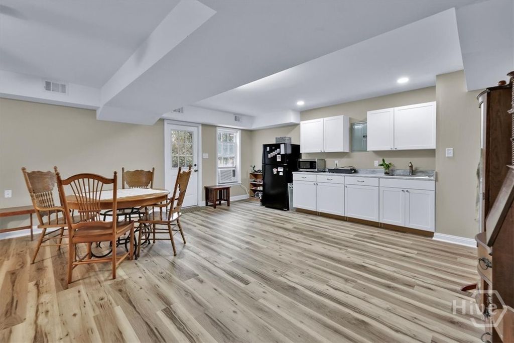 Image 30 of property listing at 187 Sterling Woods Drive, Richmond Hill, GA 31324