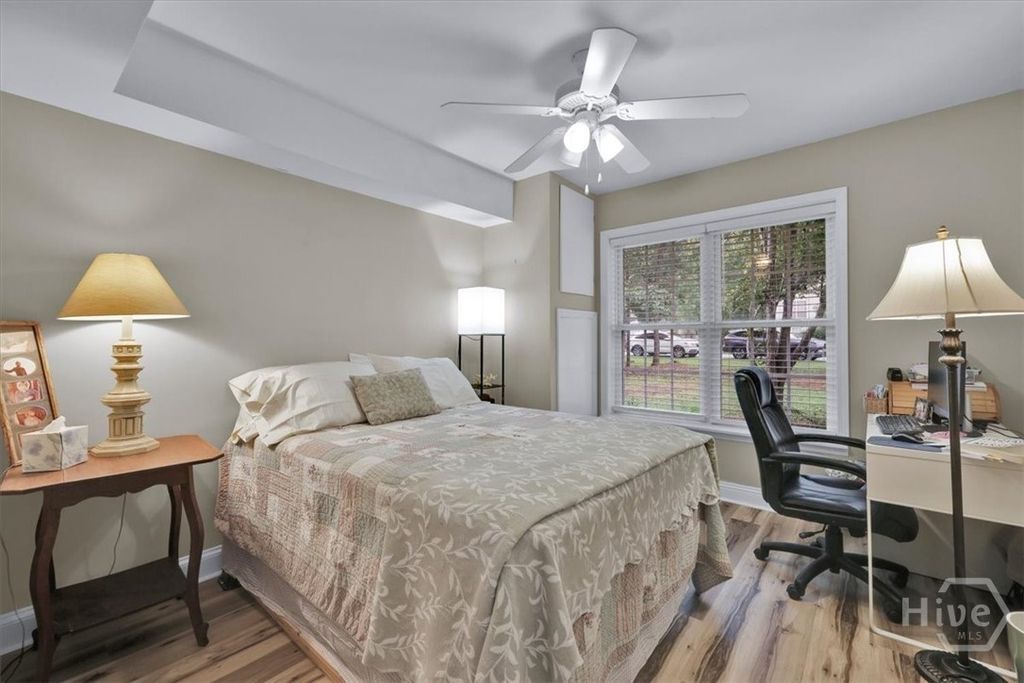 Image 32 of property listing at 187 Sterling Woods Drive, Richmond Hill, GA 31324