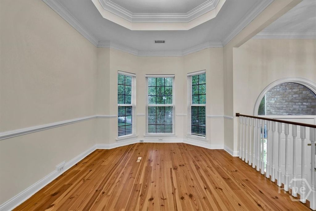 Image 7 of property listing at 187 Sterling Woods Drive, Richmond Hill, GA 31324