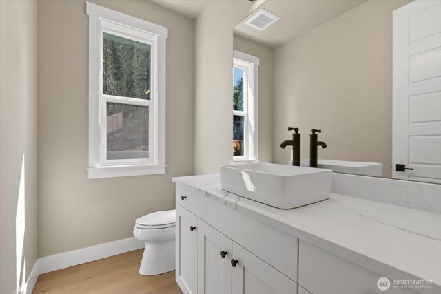 3504 Alaska Road, Brier, WA 98036