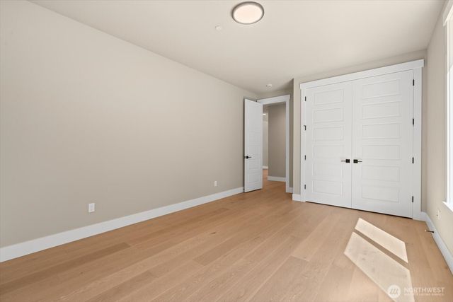 3504 Alaska Road, Brier, WA 98036