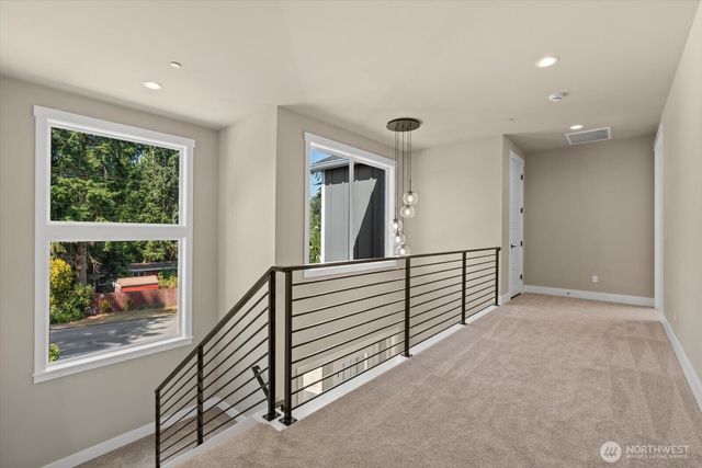3504 Alaska Road, Brier, WA 98036