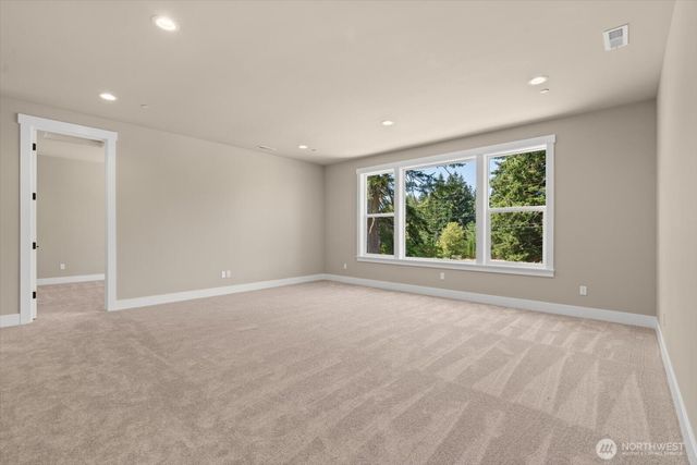 3504 Alaska Road, Brier, WA 98036