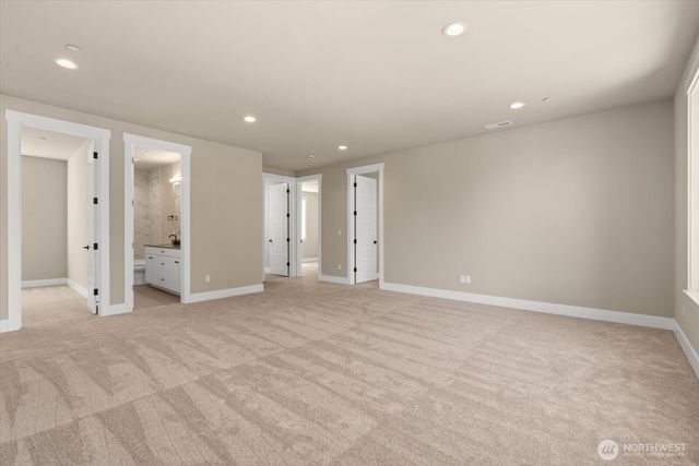 3504 Alaska Road, Brier, WA 98036