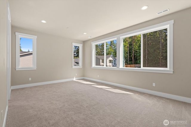 3504 Alaska Road, Brier, WA 98036