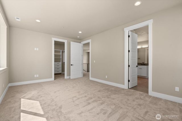 3504 Alaska Road, Brier, WA 98036