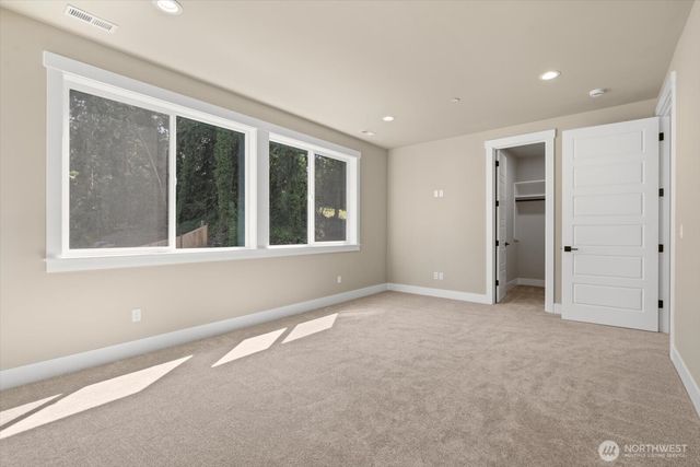 3504 Alaska Road, Brier, WA 98036