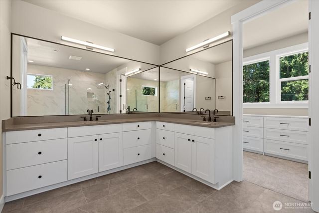 3504 Alaska Road, Brier, WA 98036