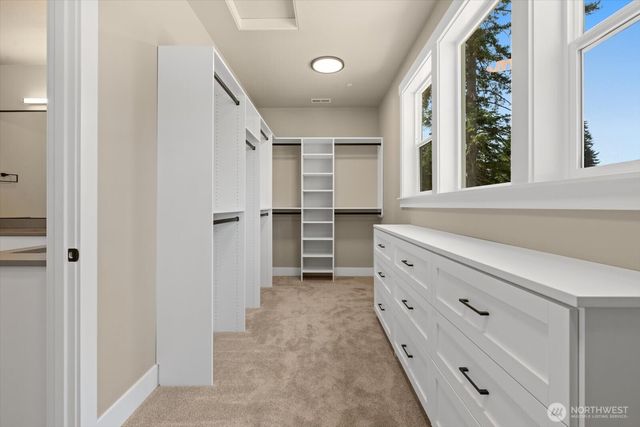 3504 Alaska Road, Brier, WA 98036