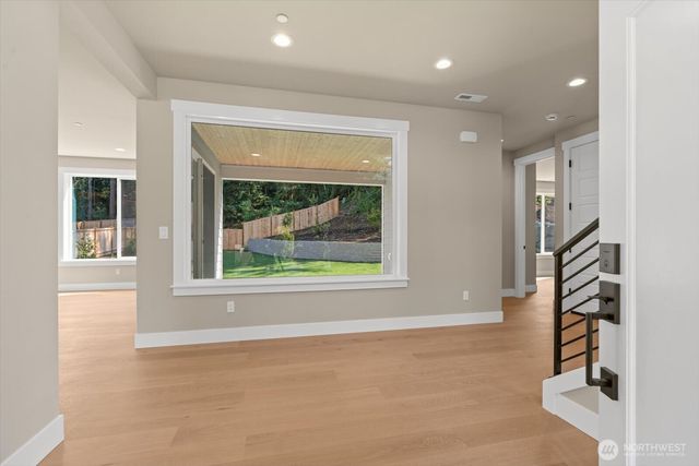 3504 Alaska Road, Brier, WA 98036
